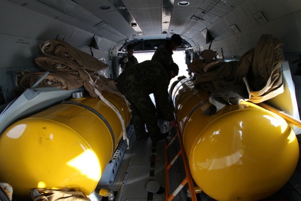 МАКС-2015: итоги бизнес-дней МАКС-2015: итоги бизнес-дней