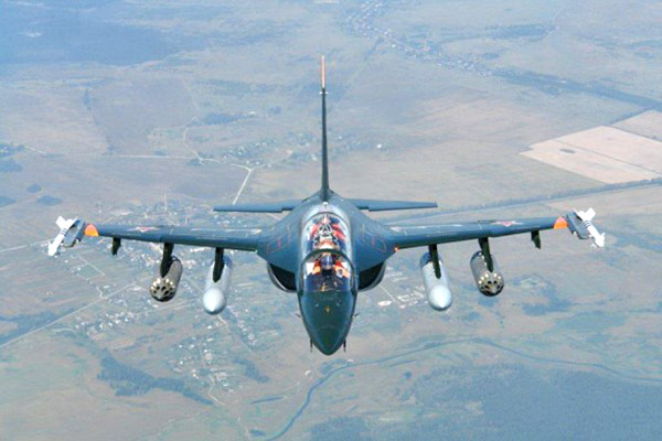 МАКС-2015: итоги бизнес-дней МАКС-2015: итоги бизнес-дней