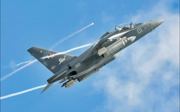 МАКС-2015: итоги бизнес-дней МАКС-2015: итоги бизнес-дней