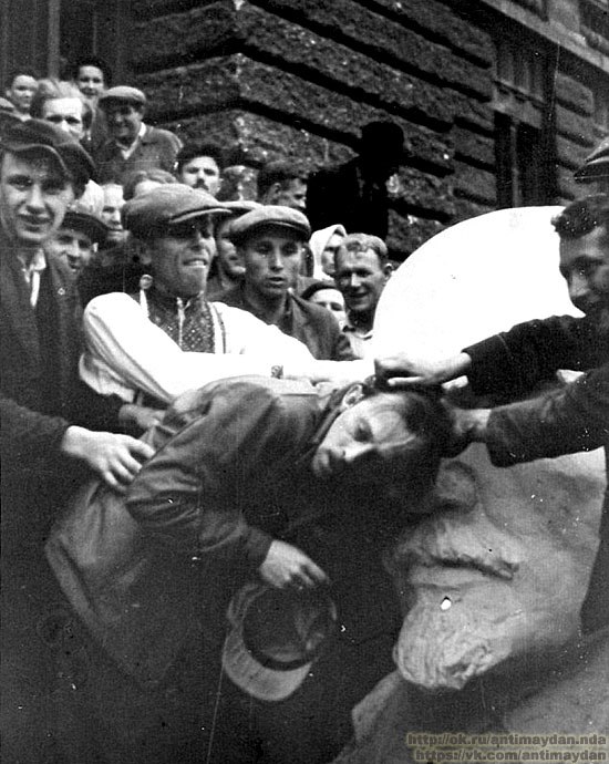 Сводки от ополчения Новороссии 28.08.2015 Сводки от ополчения Новороссии 28.08.2015