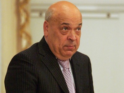 Шокированный Москаль: Закарпатье декоммунизировать сложнее чем Луганщину! Шокированный Москаль: Закарпатье декоммунизировать сложнее чем Луганщину!