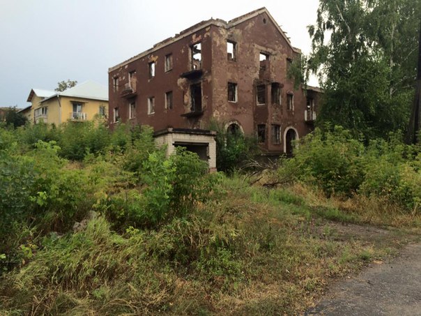 Сводки от ополчения Новороссии 28.08.2015 Сводки от ополчения Новороссии 28.08.2015