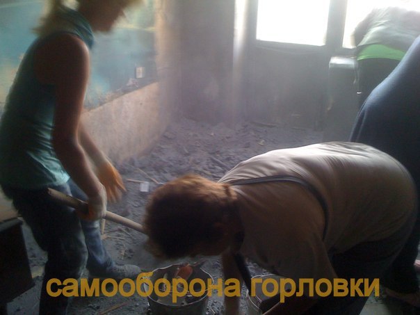 Сводки от ополчения Новороссии 28.08.2015 Сводки от ополчения Новороссии 28.08.2015