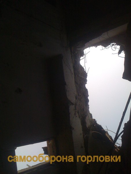 Сводки от ополчения Новороссии 28.08.2015 Сводки от ополчения Новороссии 28.08.2015