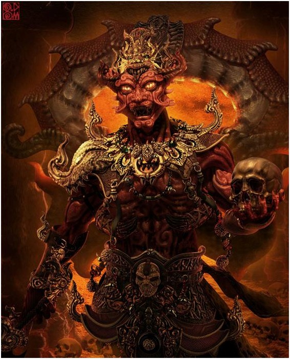 Голодный хищник в центре Европы. Юрий Селиванов Голодный хищник в центре Европы. Юрий Селиванов