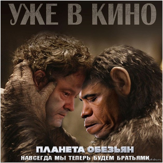 Плюс концлагеризация всей Украины. Юрий Селиванов Плюс концлагеризация всей Украины. Юрий Селиванов