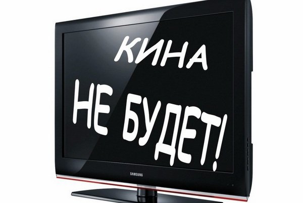 Агентству "Россия сегодня" отказали в регистрации Агентству "Россия сегодня" отказали в регистрации