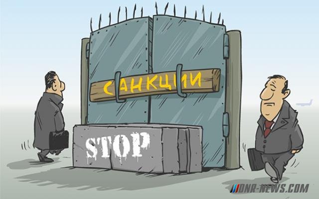 Улюкаев, Шойгу и Путин одержали победу в "битве санкций" Улюкаев, Шойгу и Путин одержали победу в "битве санкций"