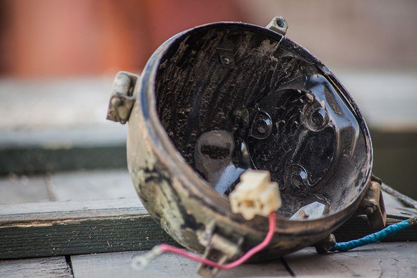 Сводки от ополчения Новороссии 29.08.2015 Сводки от ополчения Новороссии 29.08.2015