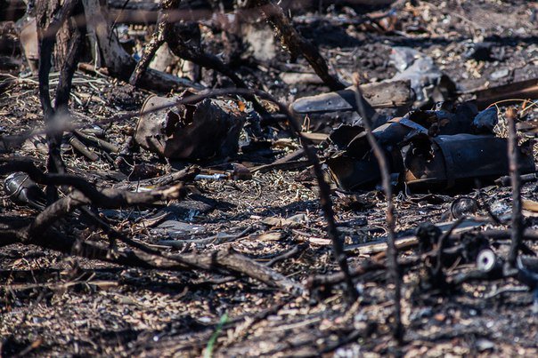 Сводки от ополчения Новороссии 29.08.2015 Сводки от ополчения Новороссии 29.08.2015