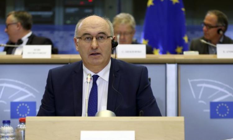 Британцы бьют тревогу: контрмеры России привели к колоссальным последствиям Британцы бьют тревогу: контрмеры России привели к колоссальным последствиям