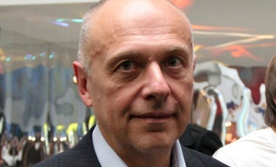 Настоящий американец. Михаил Делягин