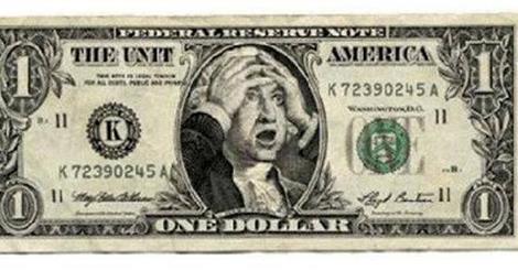 Ликбез по облигациям Ликбез по облигациям