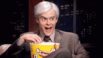 Мировой кризис. Итоги первой недели и прогнозы для штата Юкрейн Мировой кризис. Итоги первой недели и прогнозы для штата Юкрейн