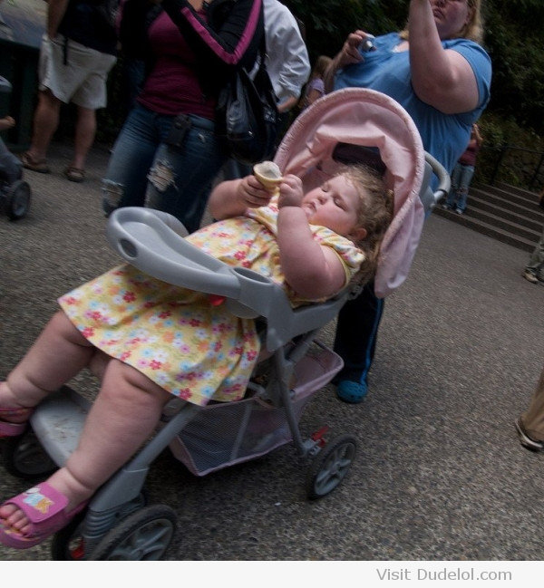 Немного о воспитании детей у них Немного о воспитании детей у них