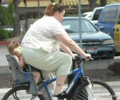 Немного о воспитании детей у них Немного о воспитании детей у них