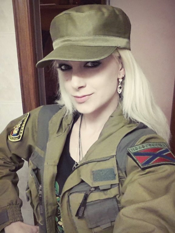 Сводки от ополчения Новороссии 29.08.2015 Сводки от ополчения Новороссии 29.08.2015