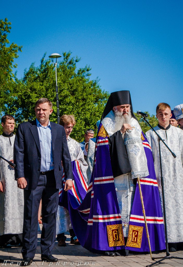 Сводки от ополчения Новороссии 30.08.2015