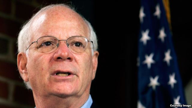 Требованием о реструктуризации долга возмутились даже в США Требованием о реструктуризации долга возмутились даже в США