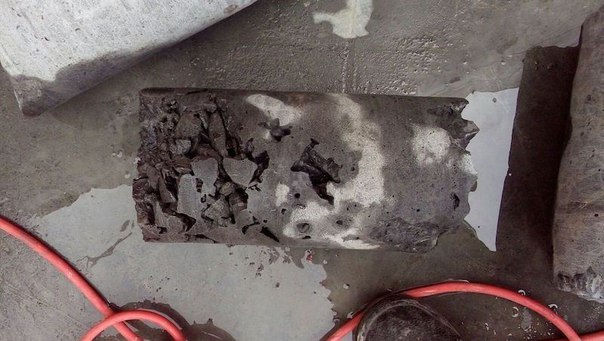 Новые факты... коррупции? И почему молчит Навальный? Новые факты... коррупции? И почему молчит Навальный?