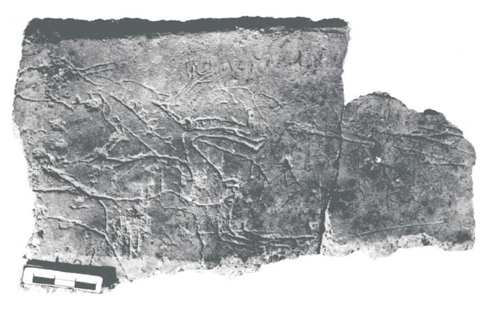 Украина – родина Камасутры и бога Демократии.