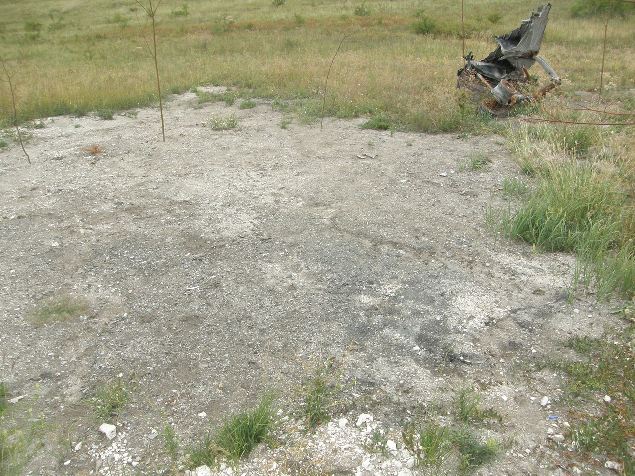 Сводки от ополчения Новороссии 30.08.2015