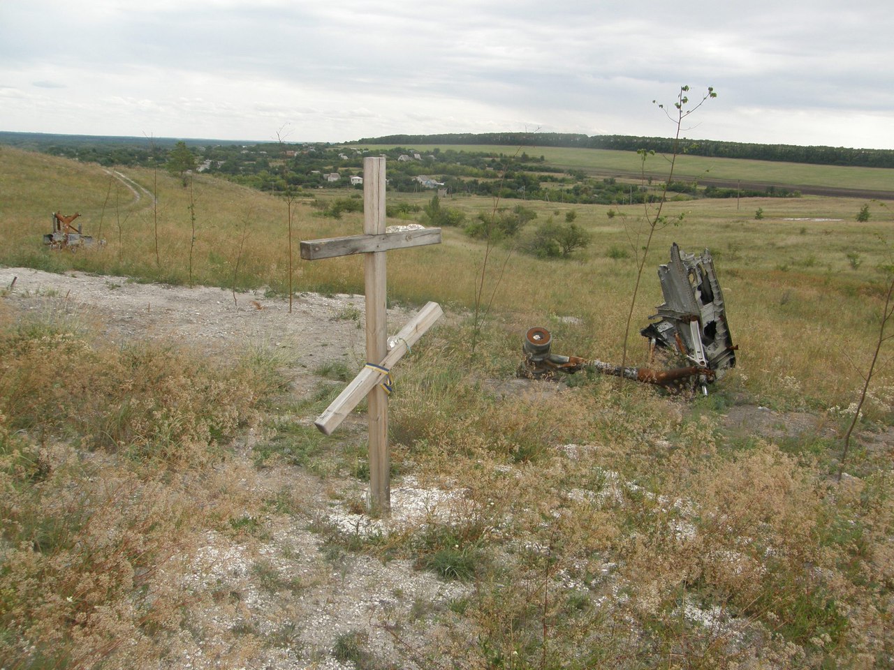 Сводки от ополчения Новороссии 30.08.2015