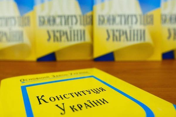 Страна 404. Порошенко: Путин — первый, кто против децентрализации Украины, поэтому никаких особых статусов не будет! Страна 404. Порошенко: Путин — первый, кто против децентрализации Украины, поэтому никаких особых статусов не будет!