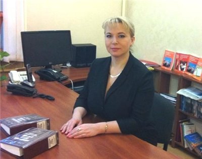 «Настоящие» педагоги «Настоящие» педагоги