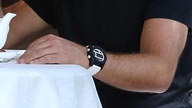 Тренировка первых лиц России взорвала соцсети