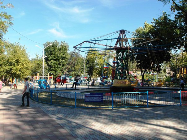 Сводки от ополчения Новороссии 31.08.2015