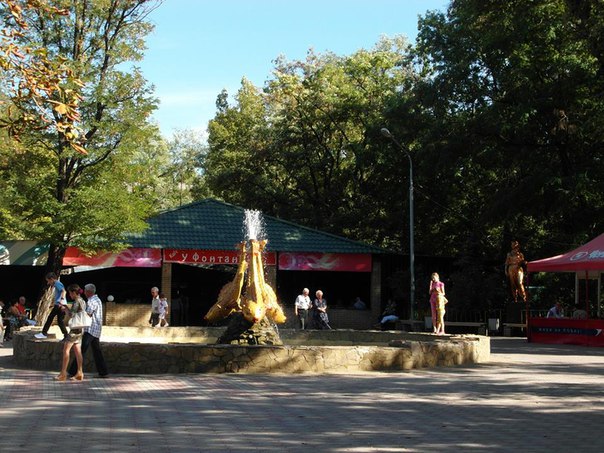 Сводки от ополчения Новороссии 31.08.2015