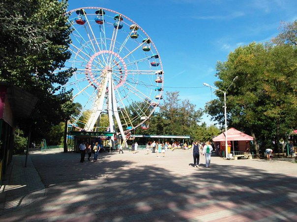 Сводки от ополчения Новороссии 31.08.2015