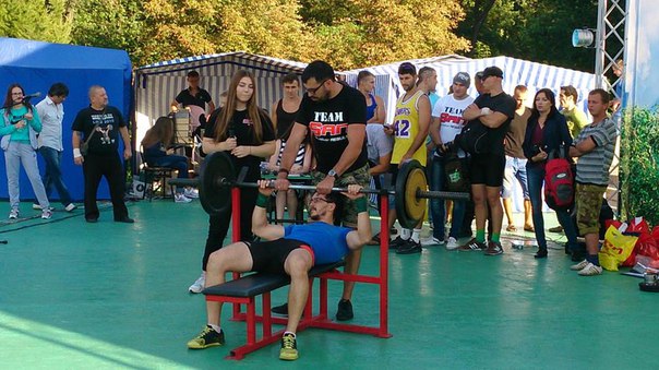 Сводки от ополчения Новороссии 31.08.2015