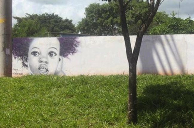 Улыбнитесь! Улыбнитесь!