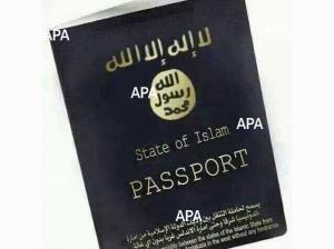 Халифат вводит свои деньги Халифат вводит свои деньги