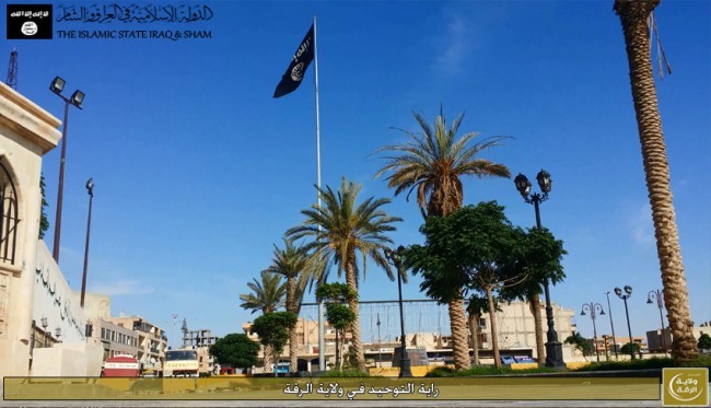 Халифат вводит свои деньги Халифат вводит свои деньги