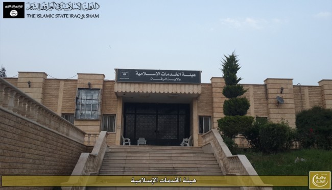 Халифат вводит свои деньги Халифат вводит свои деньги