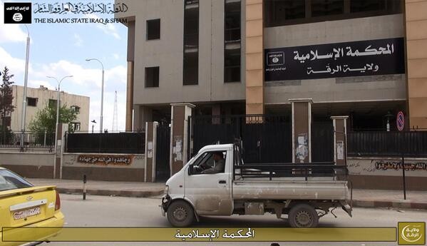 Халифат вводит свои деньги Халифат вводит свои деньги