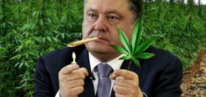 Порошенко похвалился, что обманул Путина Порошенко похвалился, что обманул Путина