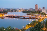 Взгляд из Донецка на создавшееся положение