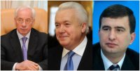 Пропагандистский фальстарт. Юрий Селиванов