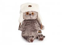 Быстрые новости от Седого Кота 1 августа 2015г версия "Иннокентий" 2.0