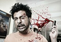 Ааааа-а-а-а, мы все умрем!!!