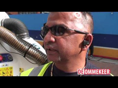 Голландский эксперт: в деле Boeing все козырные карты на руках у Москвы