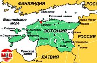 Мэр эстонского Муствеэ предлагает состыковать РЖД с «Rail Baltica»