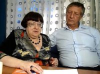 Ошибки Константина Борового