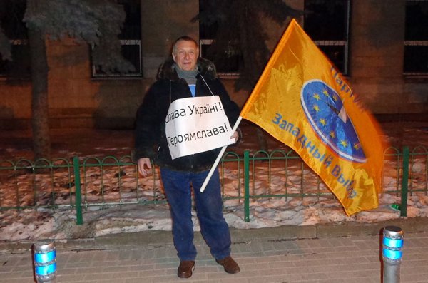 Ошибки Константина Борового