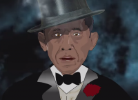 МультПутин - Как США союзников набирает?