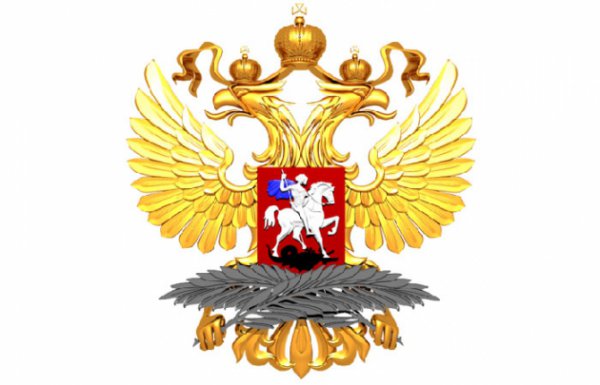 Шведского дипломата выдворили из России